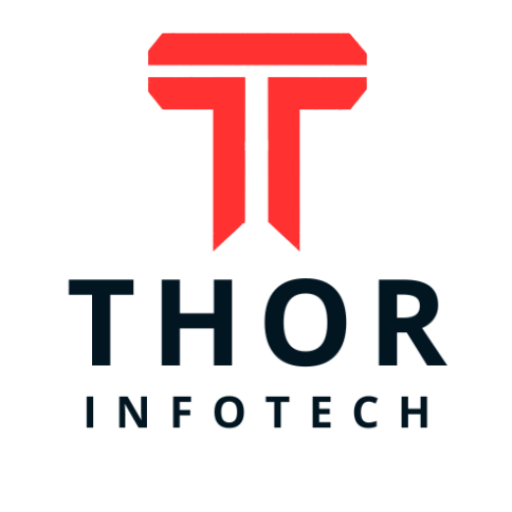 Thor infotech