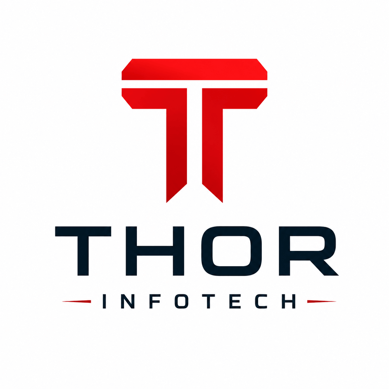 Thor infotech